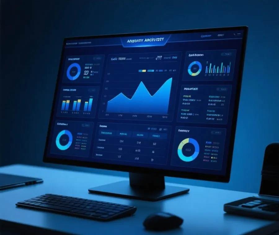 澳洲幸运10 - 智能计划与数据分析平台