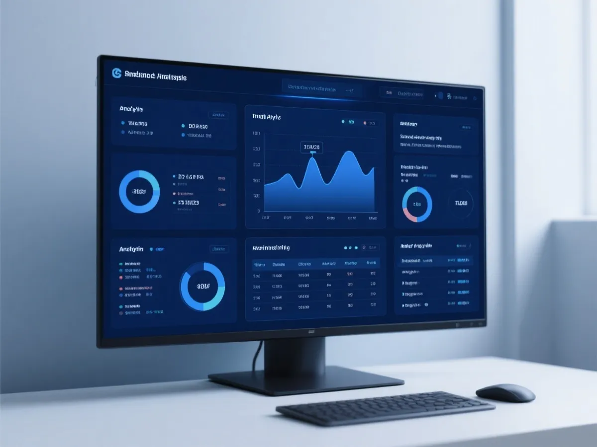 澳洲幸运10智能计划数据界面展示