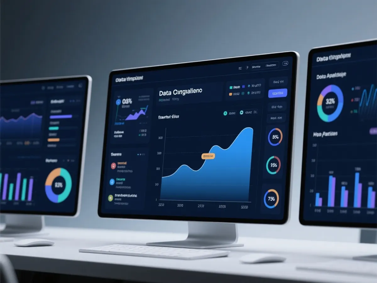 澳洲幸运10数据分析与图表展示