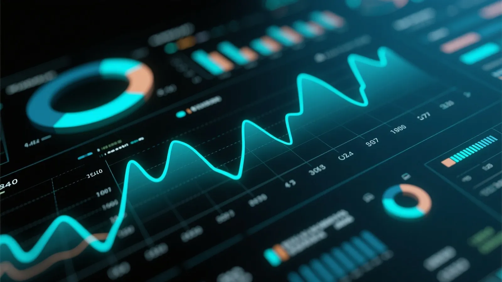 澳洲幸运10数据分析背景