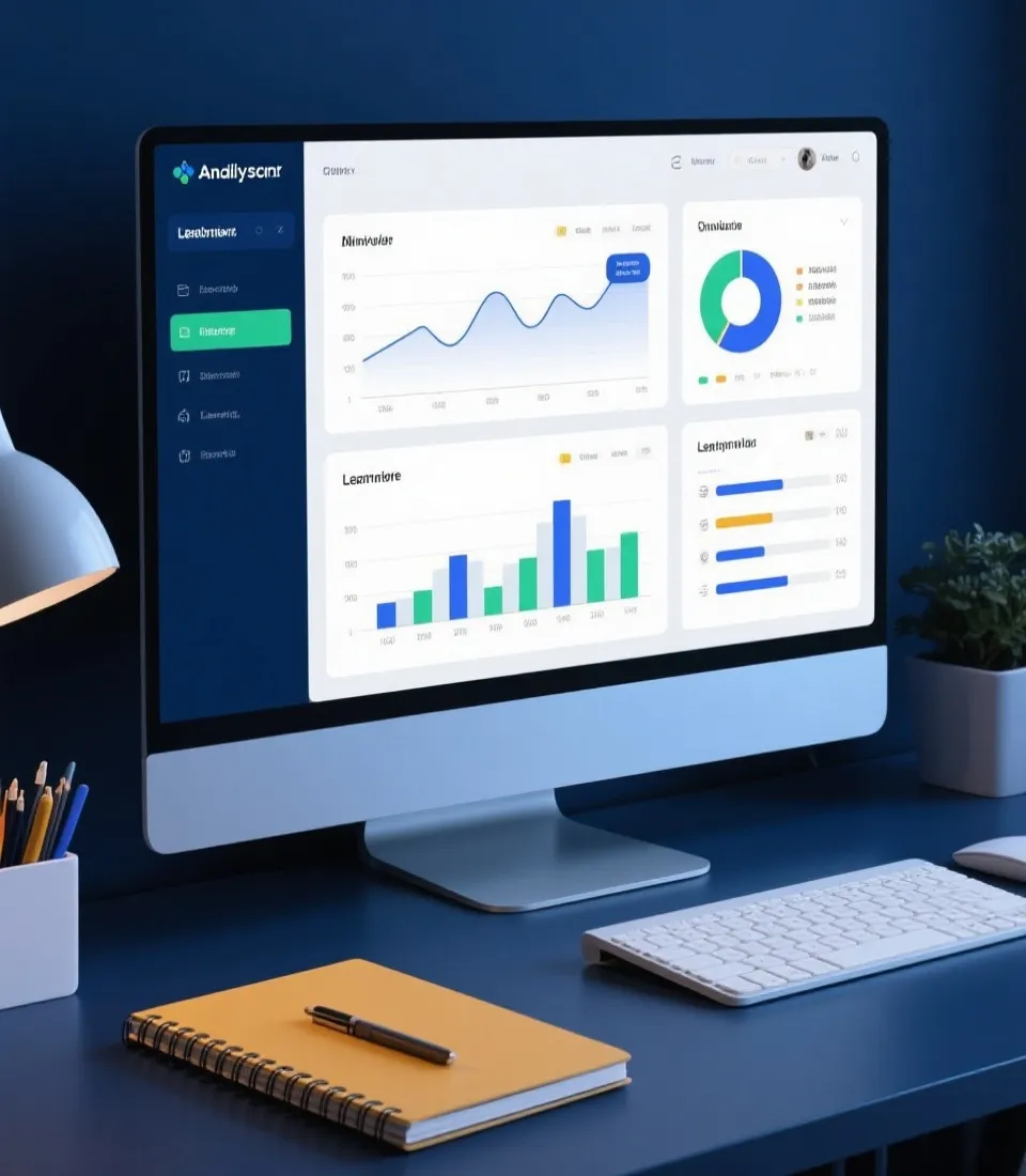 澳洲幸运10策略学习与数据分析场景