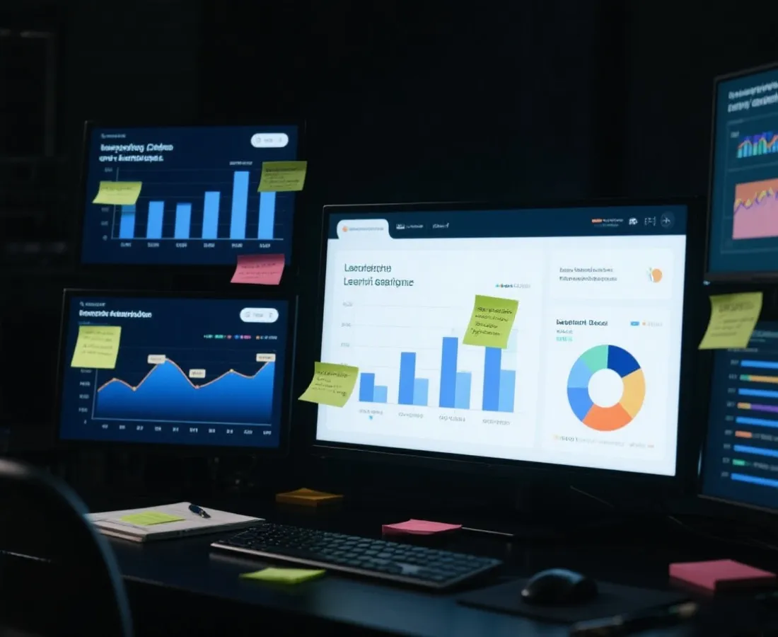 澳洲幸运10历史数据与策略教程结合示意