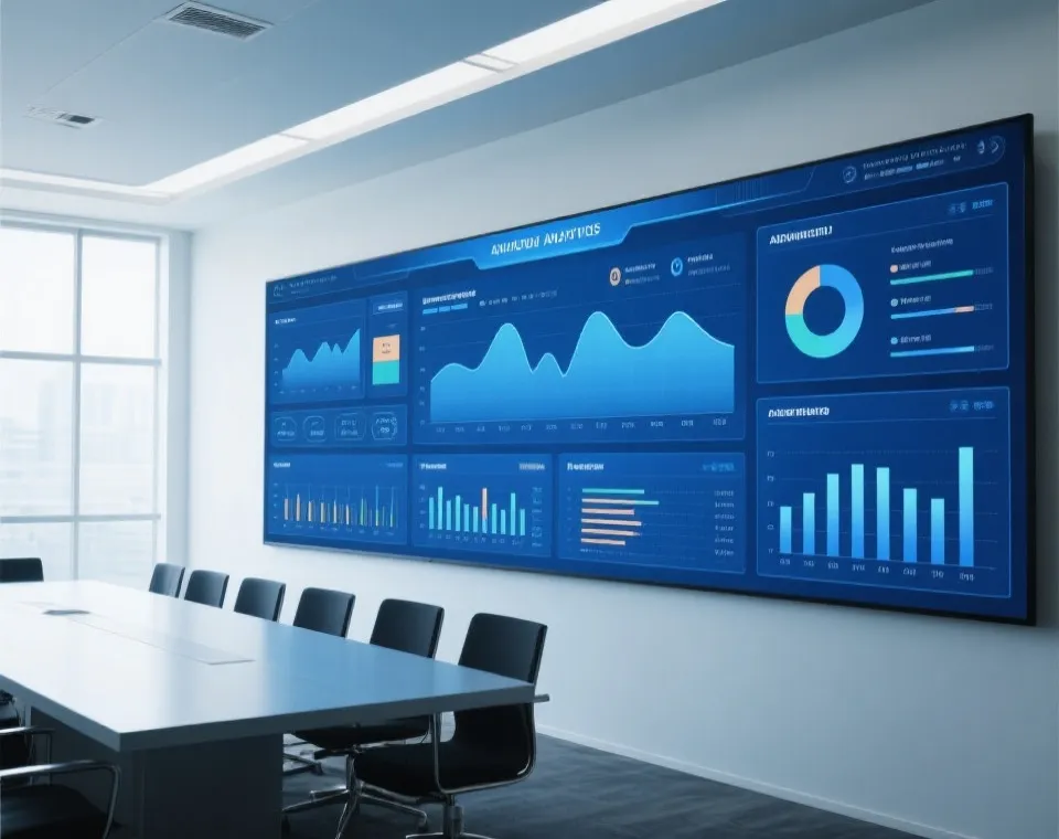 澳洲幸运10 平台数据分析场景