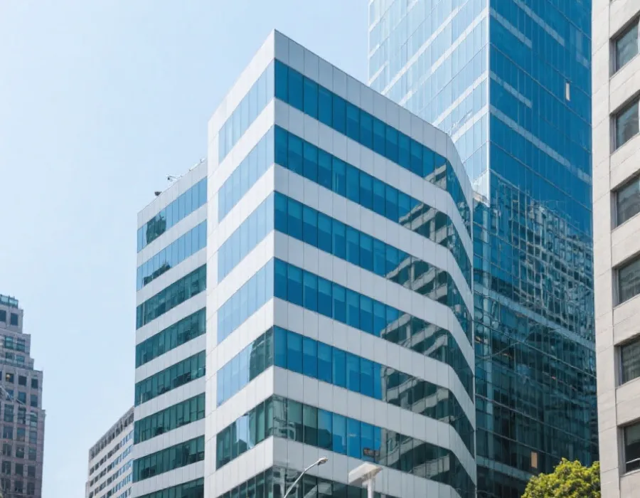 Aus10 Intelligence Solutions Ltd.